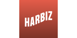 Harbiz