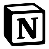 Notion